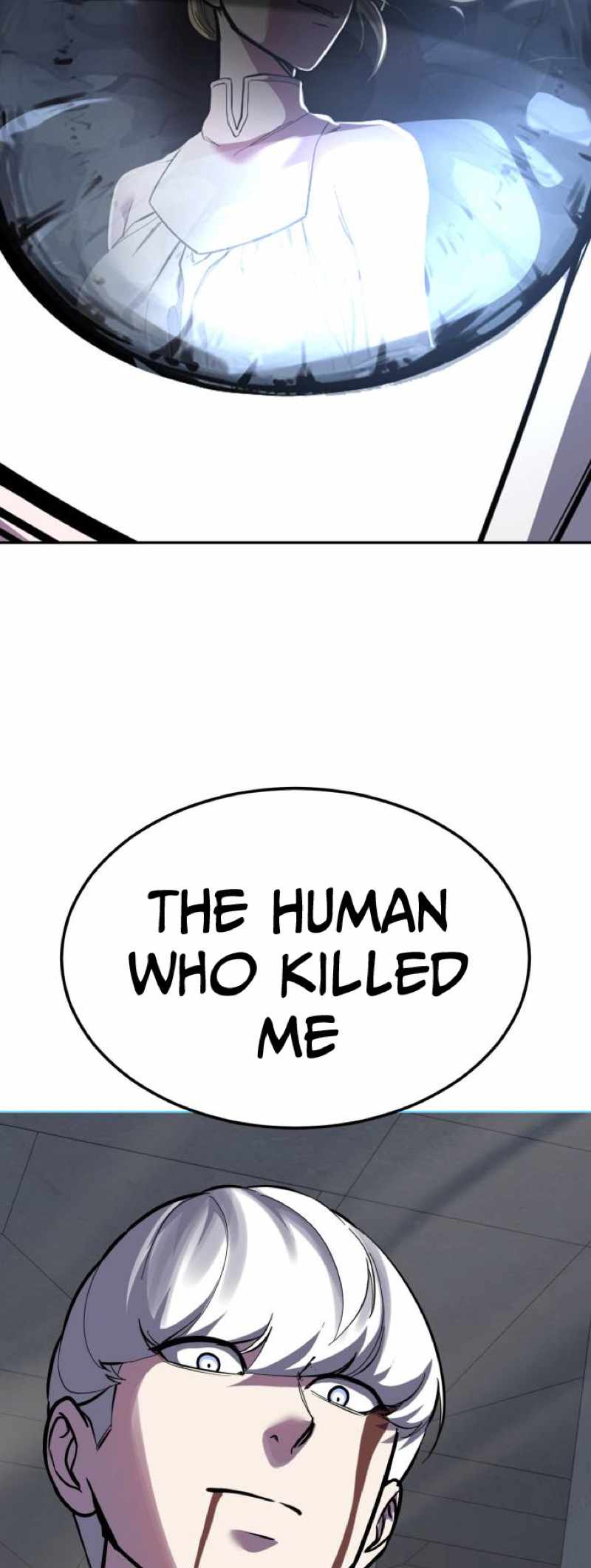 The Boy Of Death Chapter 339 - Page 76