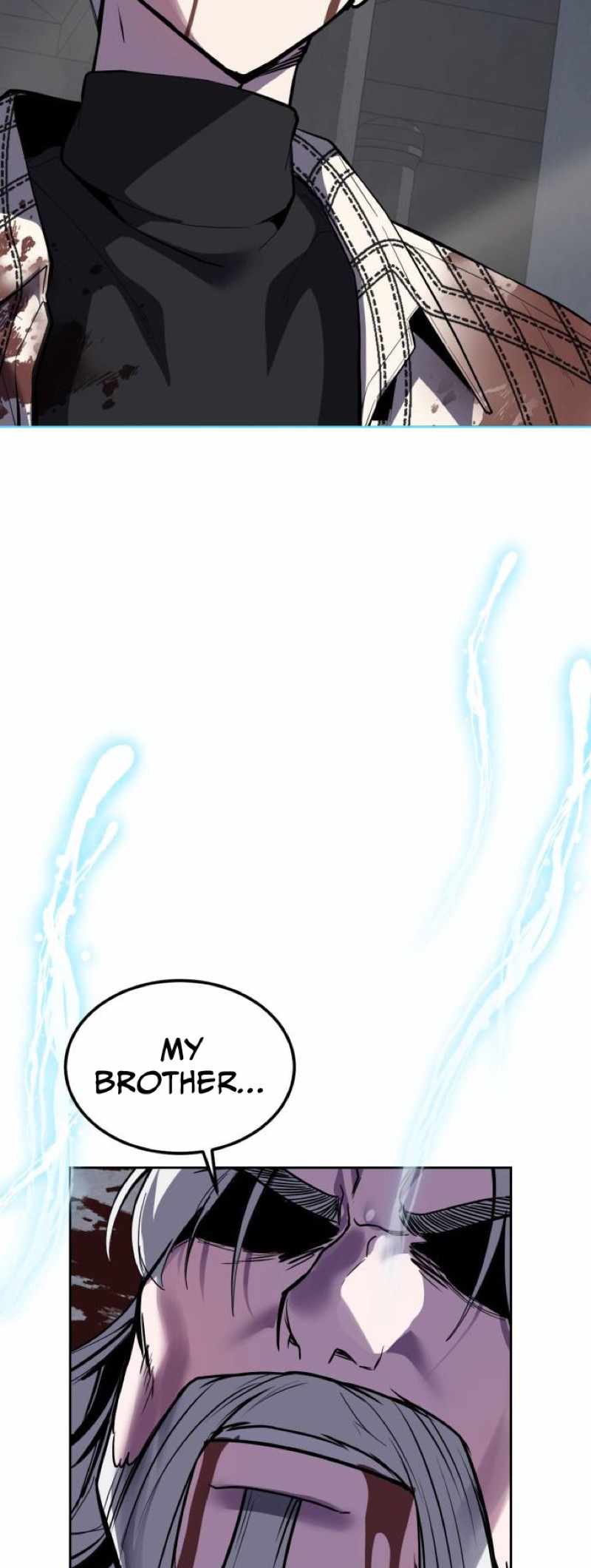 The Boy Of Death Chapter 339 - Page 77
