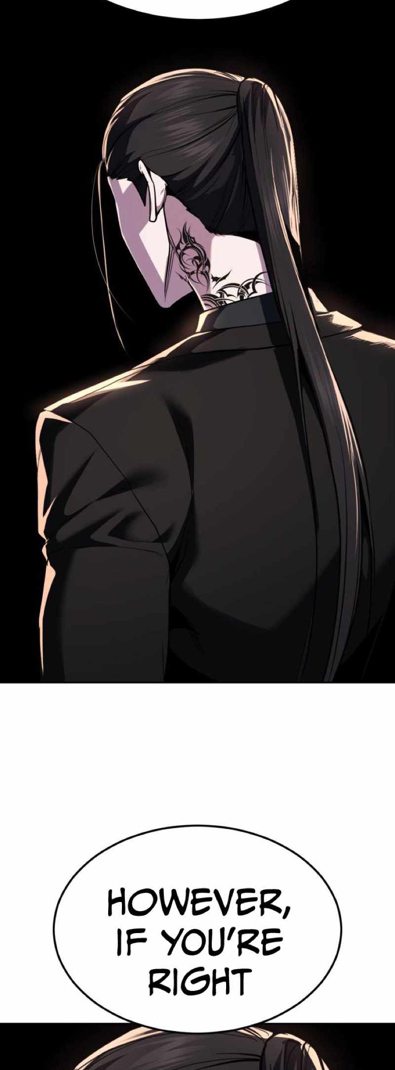 The Boy Of Death Chapter 339 - Page 80