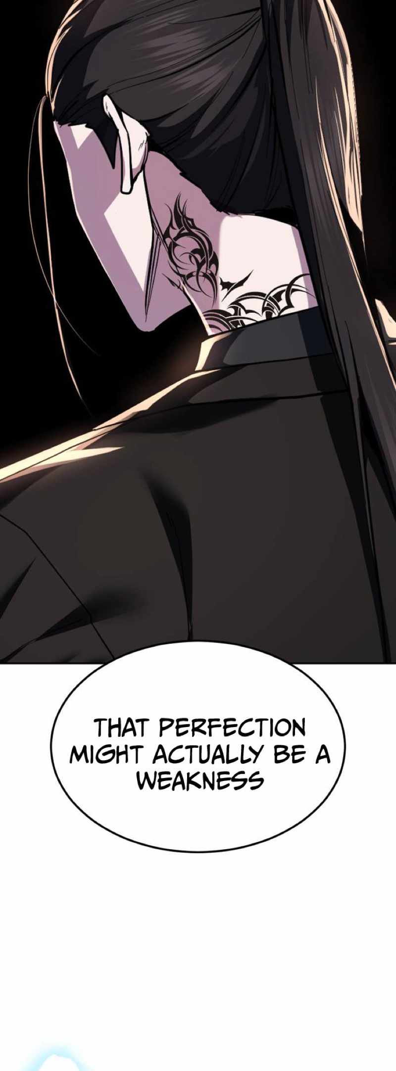 The Boy Of Death Chapter 339 - Page 81