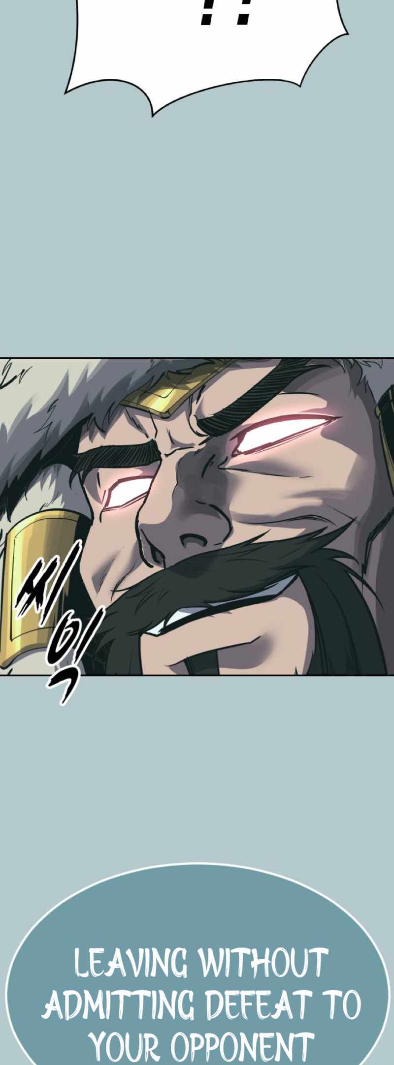 The Boy Of Death Chapter 339 - Page 93