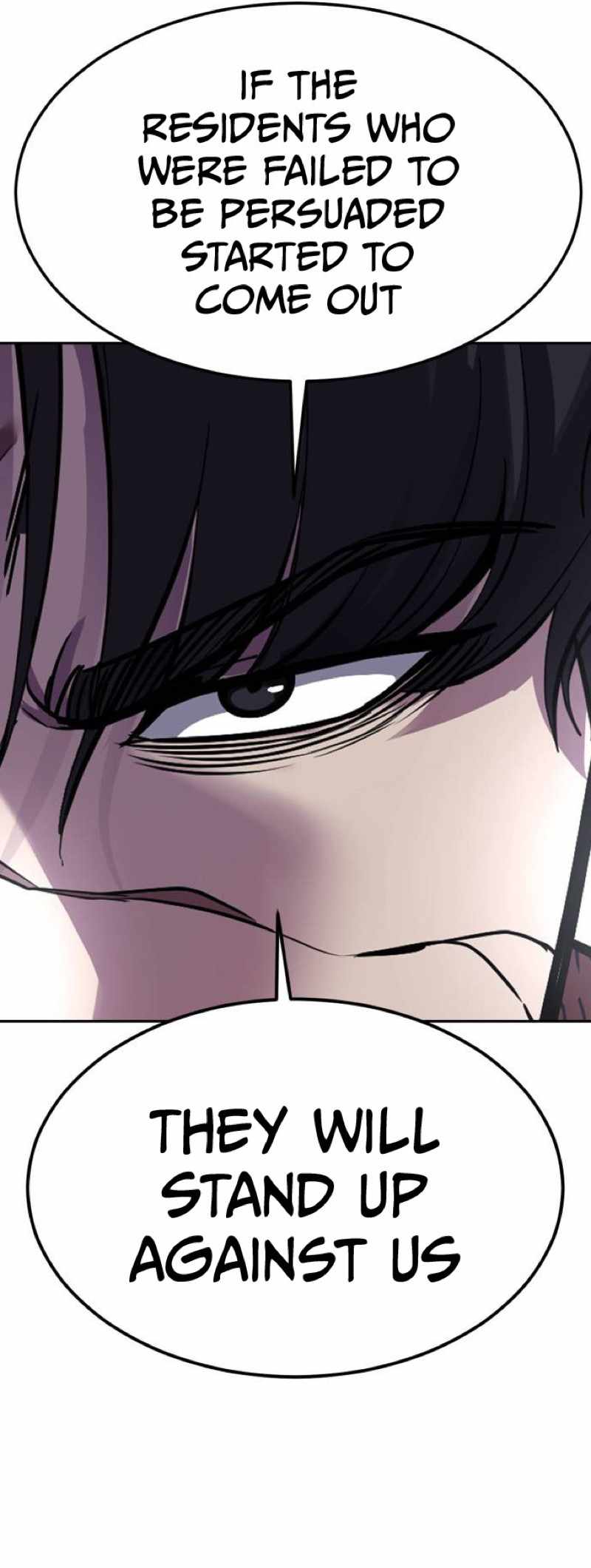 The Boy Of Death Chapter 340 - Page 45