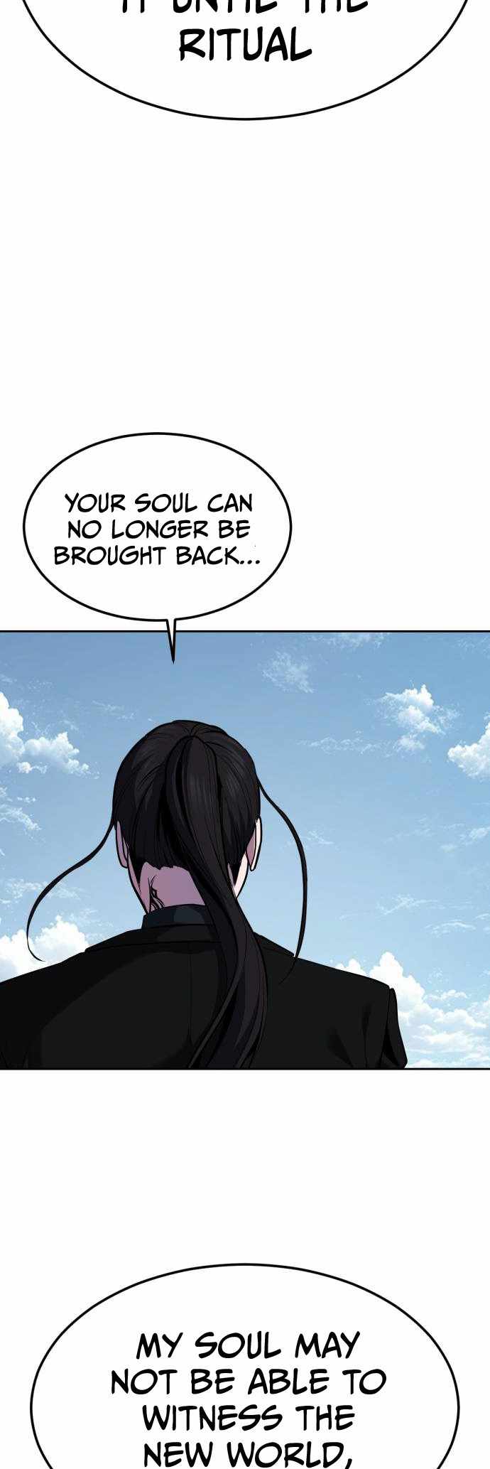 The Boy Of Death Chapter 340 - Page 96