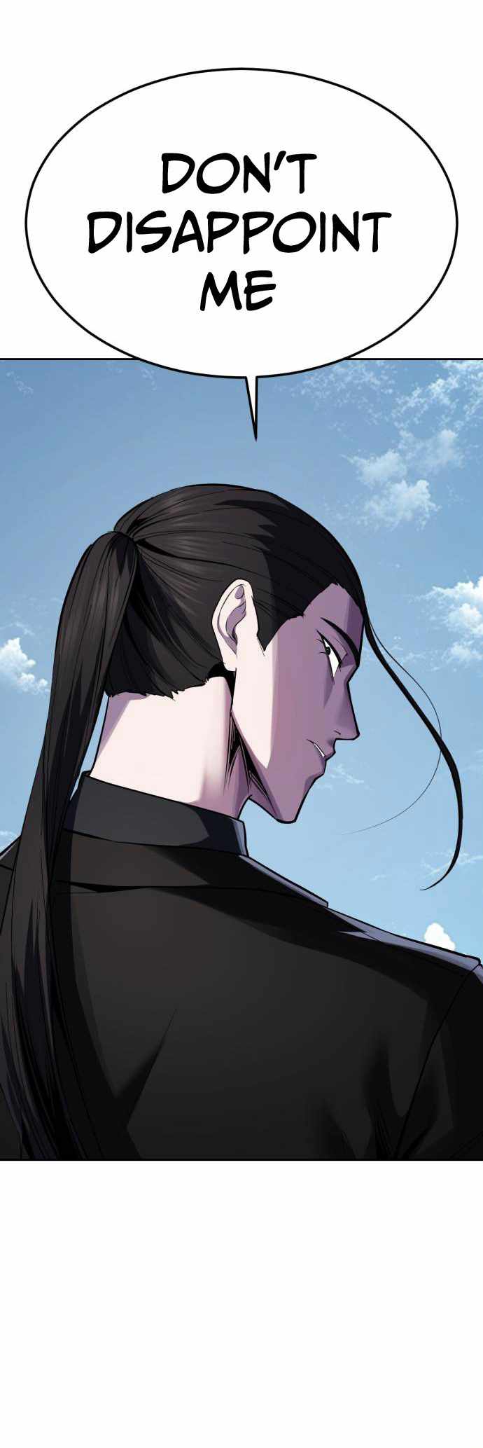 The Boy Of Death Chapter 340 - Page 99