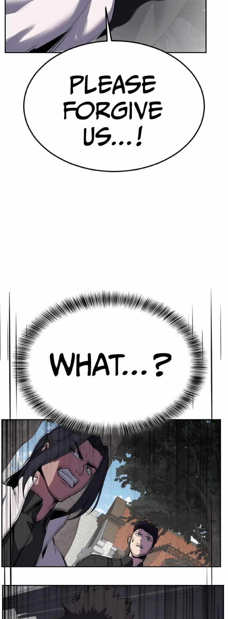 The Boy Of Death Chapter 341 - Page 76