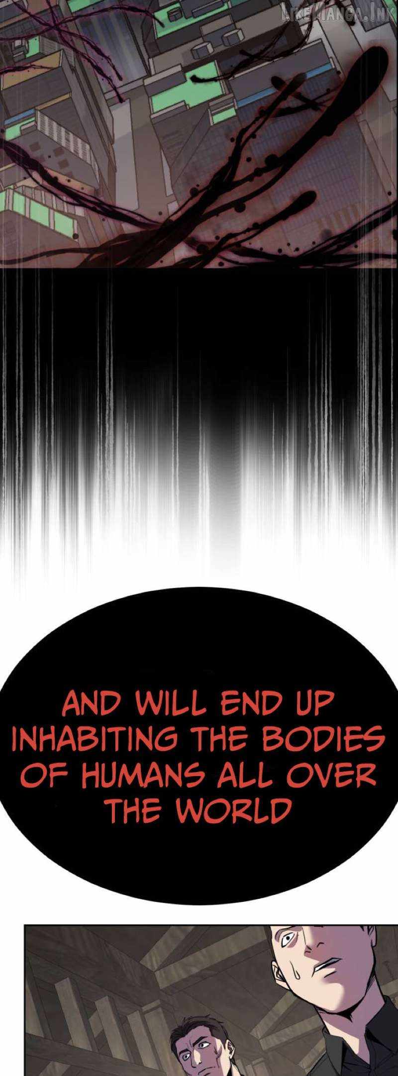 The Boy Of Death Chapter 342 - Page 19