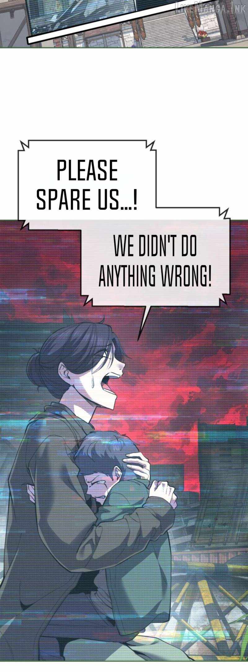 The Boy Of Death Chapter 342 - Page 57
