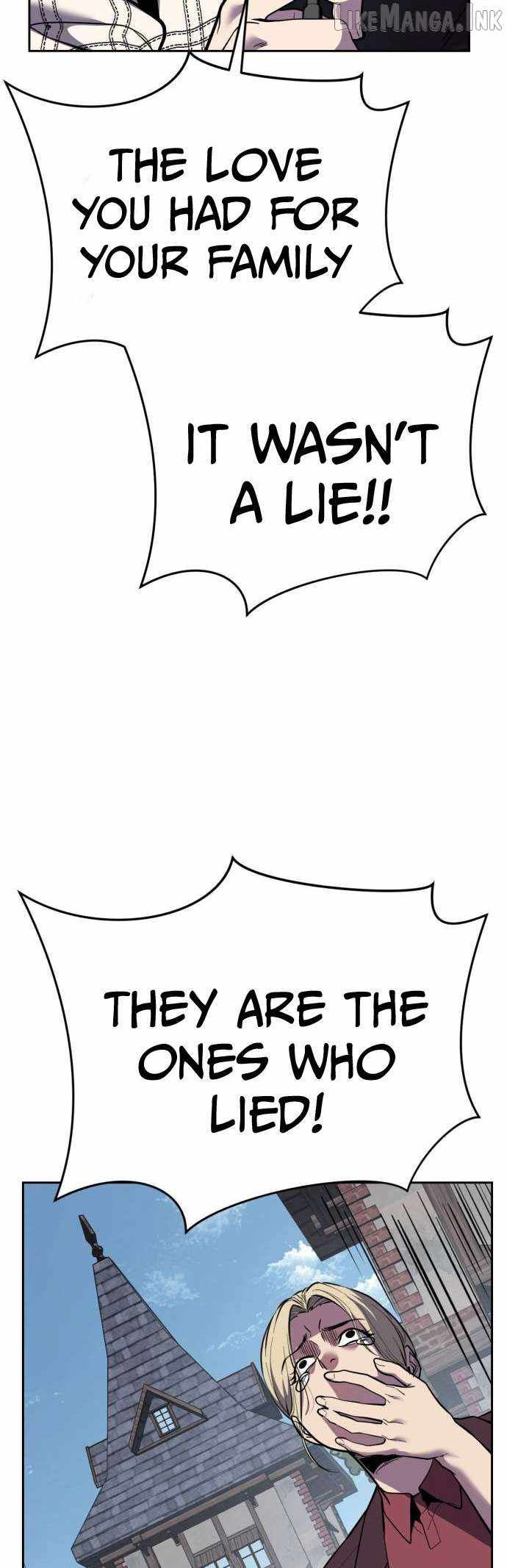 The Boy Of Death Chapter 342 - Page 87