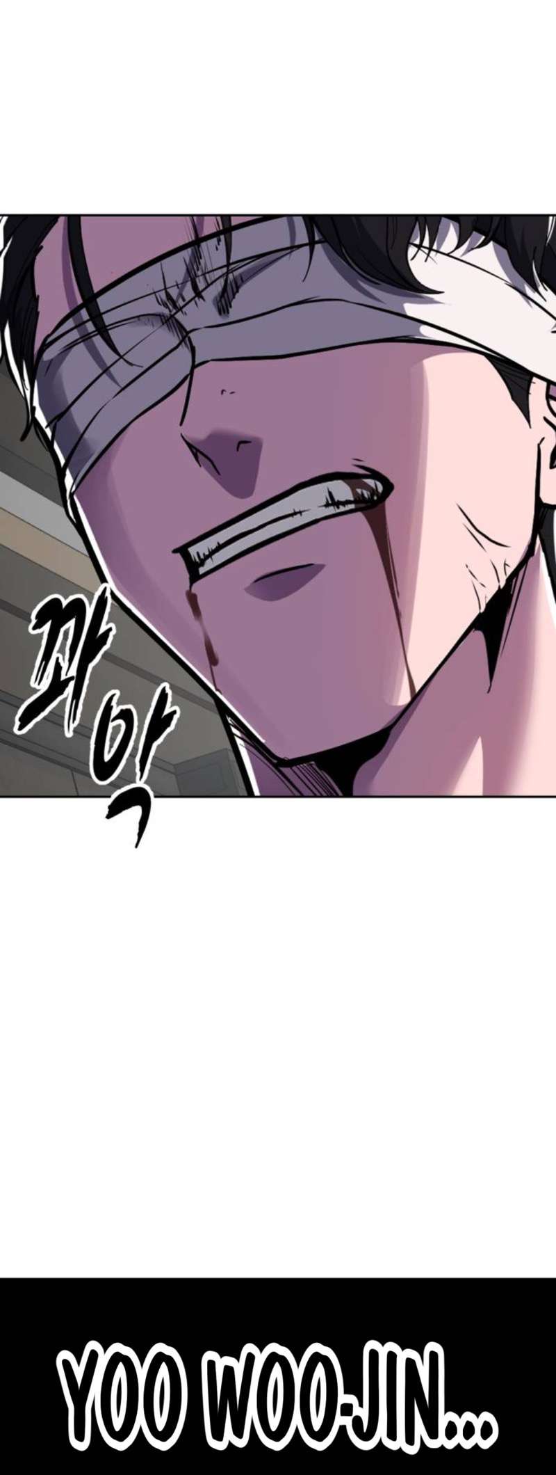 The Boy Of Death Chapter 343 - Page 24