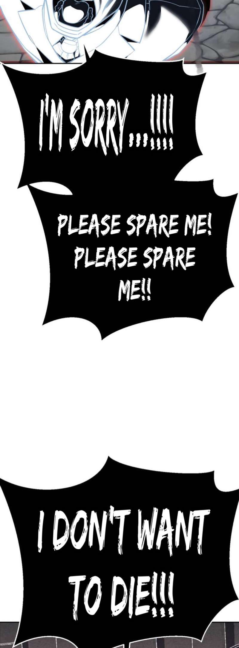 The Boy Of Death Chapter 343 - Page 37