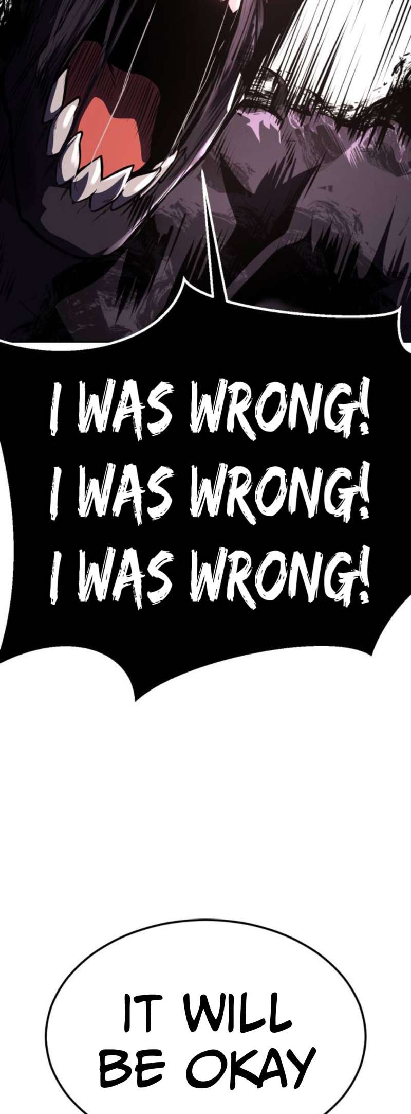 The Boy Of Death Chapter 343 - Page 41
