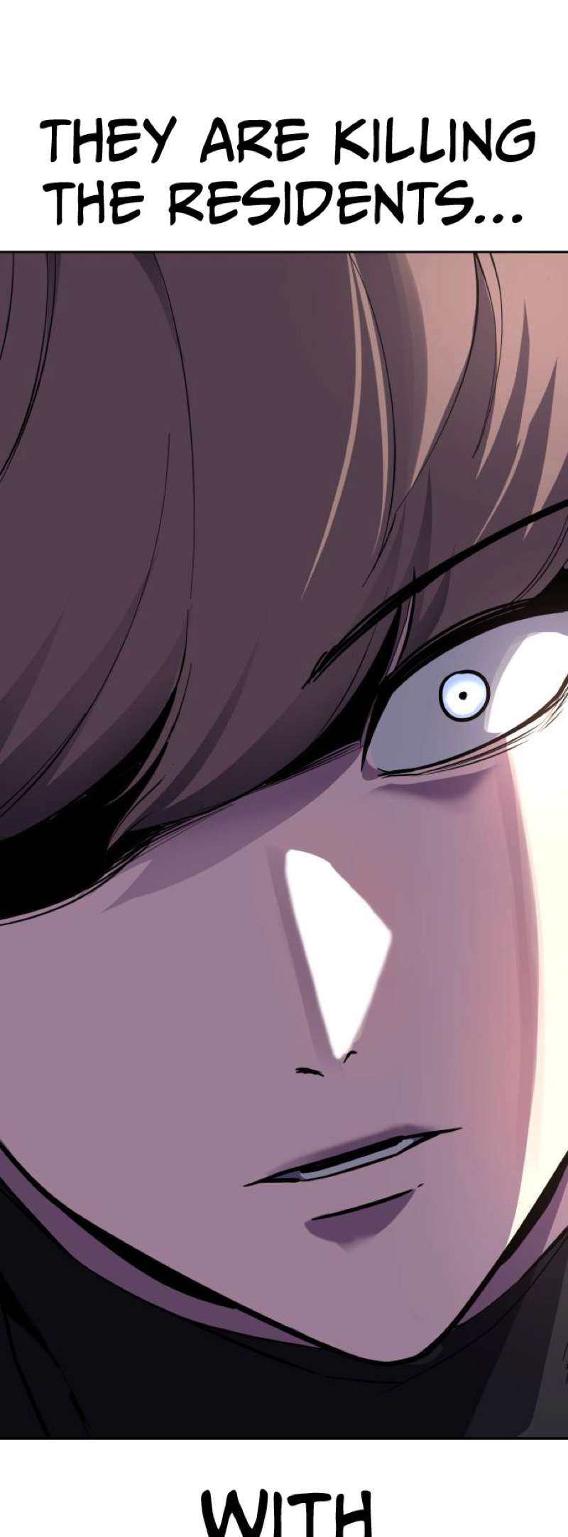 The Boy Of Death Chapter 343 - Page 67