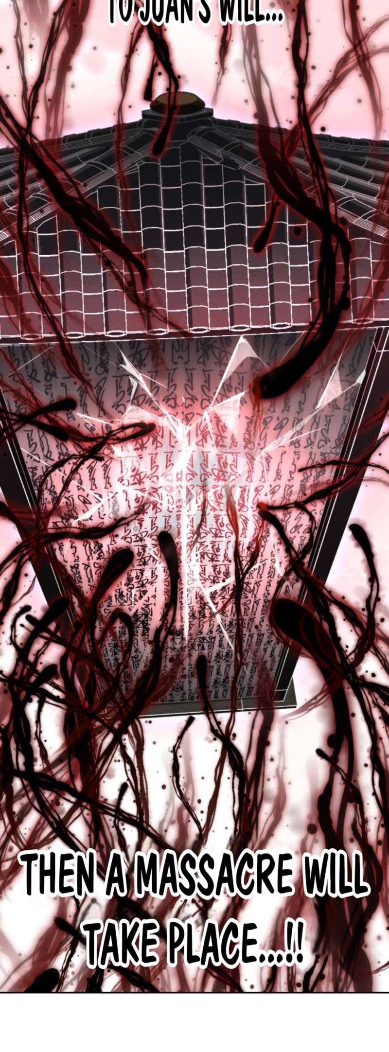 The Boy Of Death Chapter 343 - Page 74