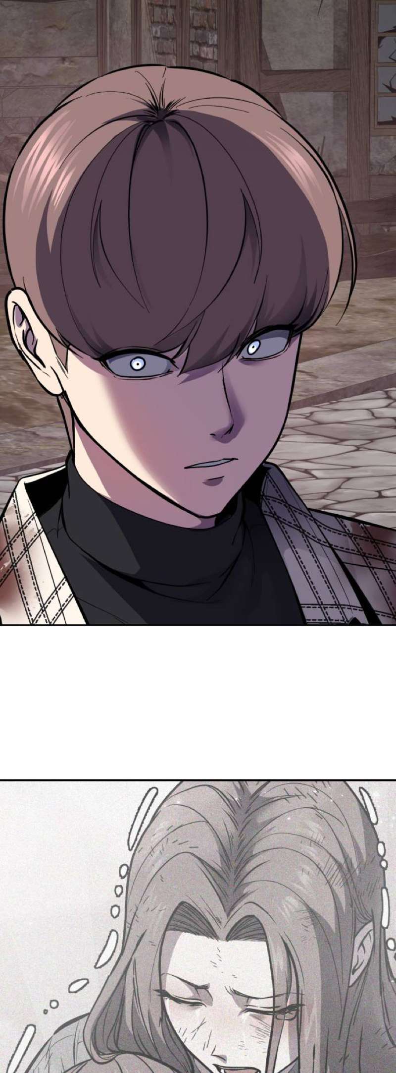 The Boy Of Death Chapter 343 - Page 78
