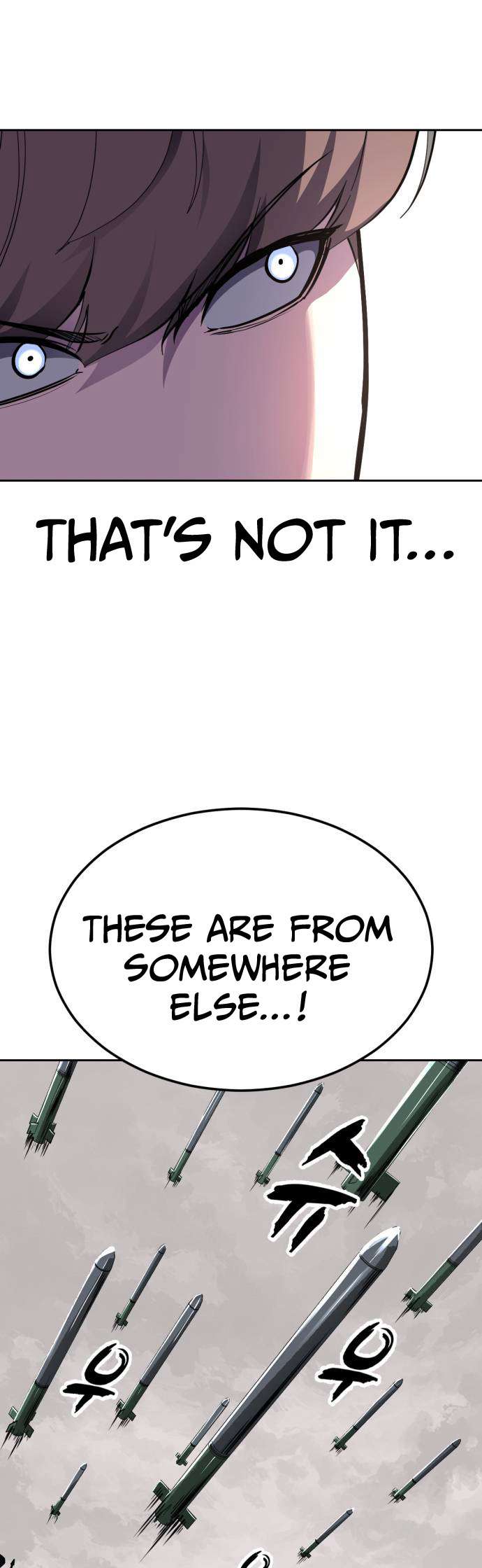 The Boy Of Death Chapter 343 - Page 89