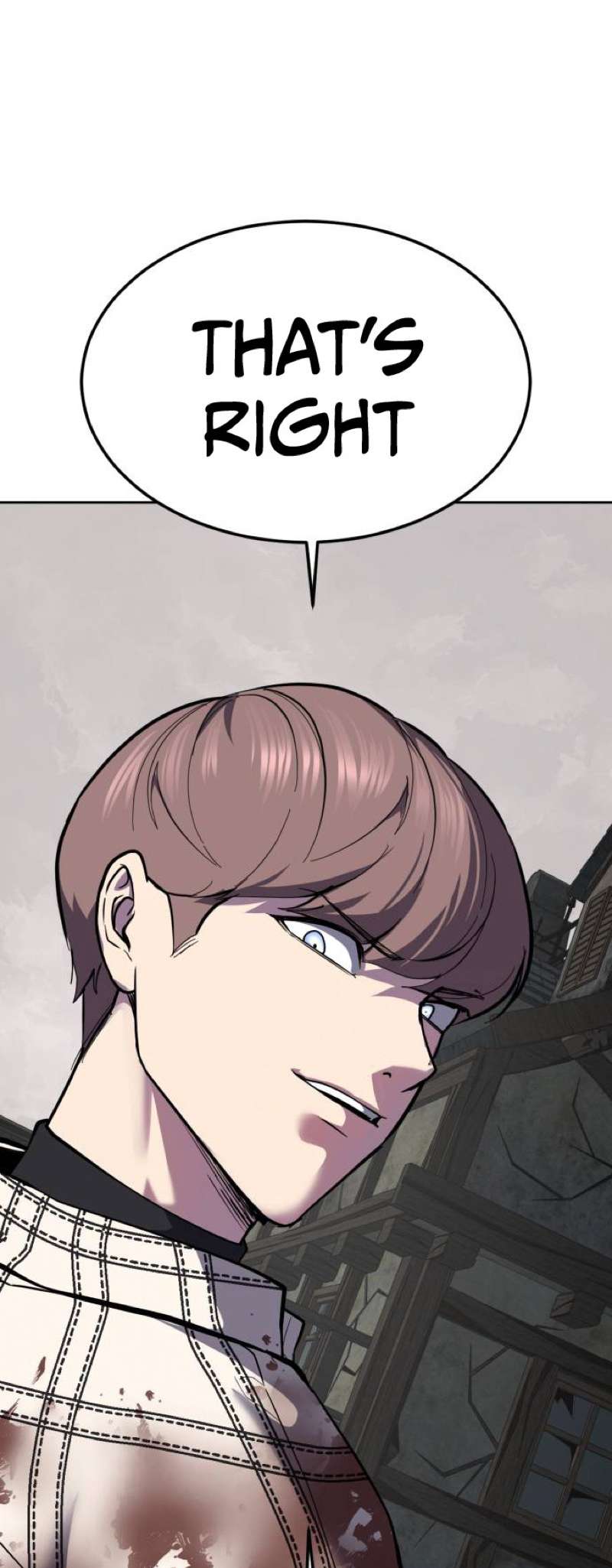 The Boy Of Death Chapter 343 - Page 99