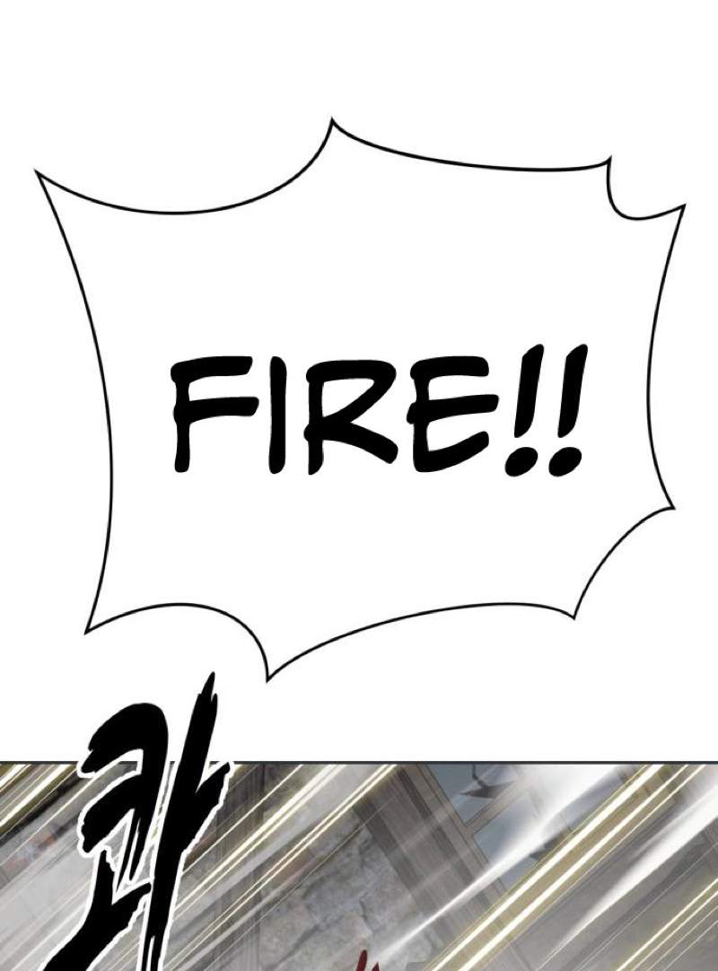 The Boy Of Death Chapter 344 - Page 101