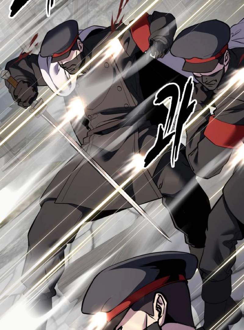 The Boy Of Death Chapter 344 - Page 102