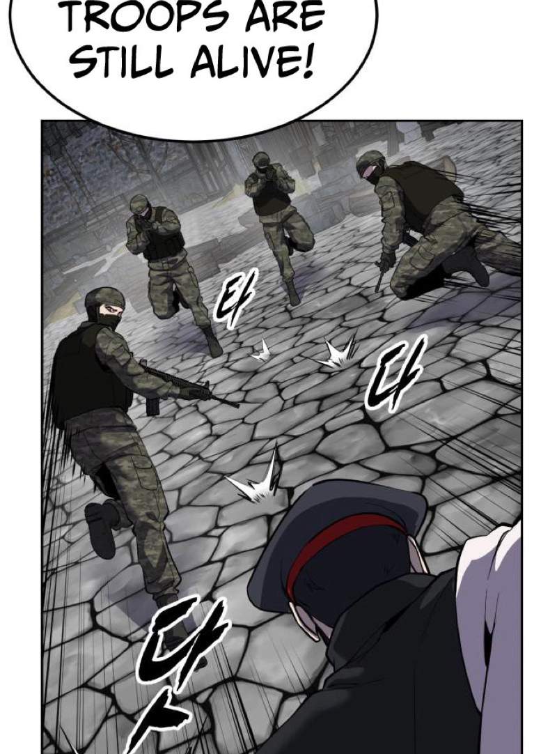 The Boy Of Death Chapter 344 - Page 106
