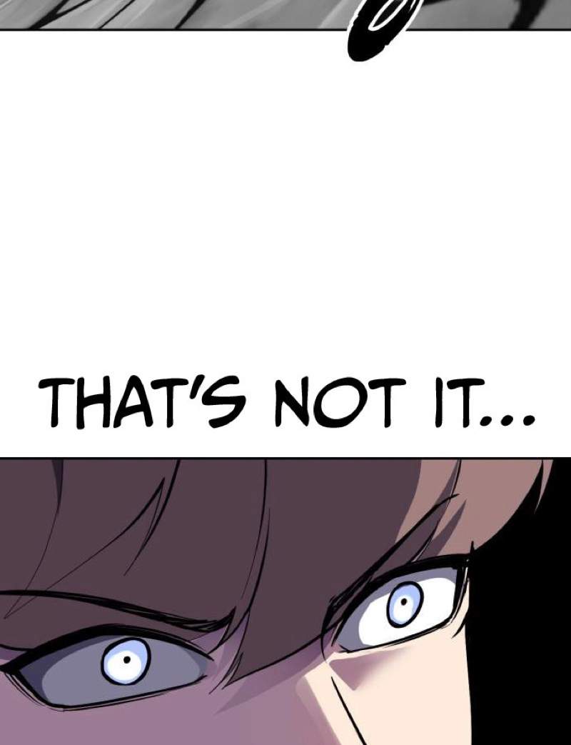 The Boy Of Death Chapter 344 - Page 111