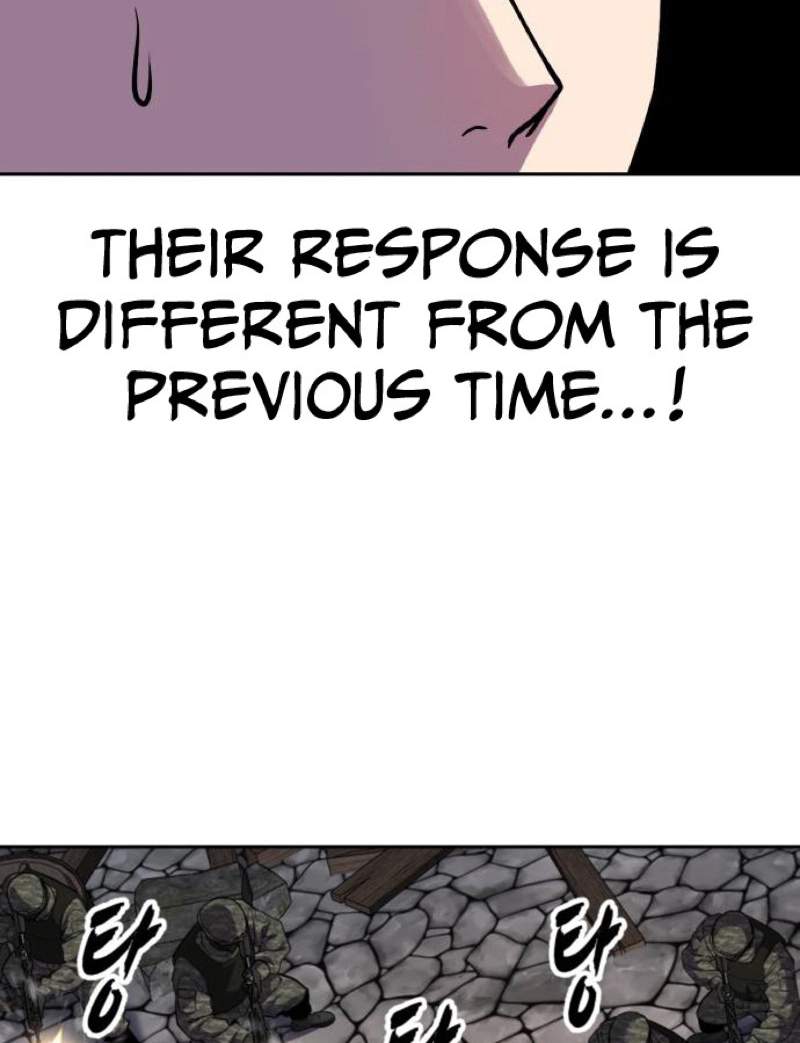 The Boy Of Death Chapter 344 - Page 112