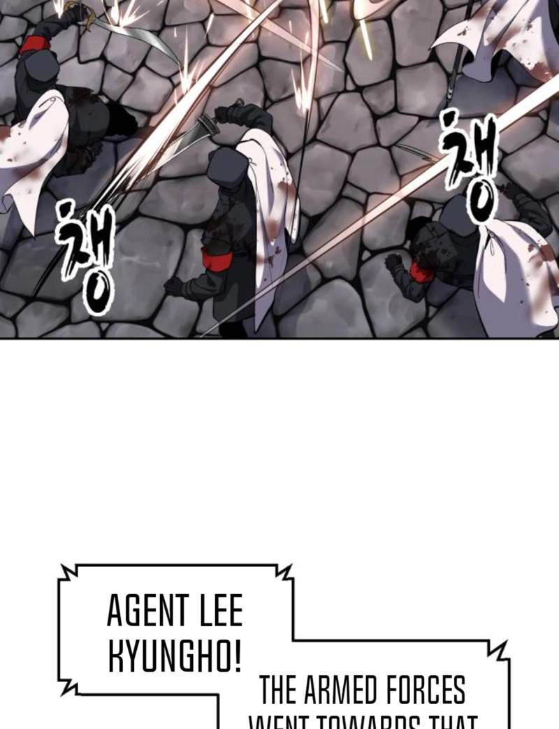 The Boy Of Death Chapter 344 - Page 114