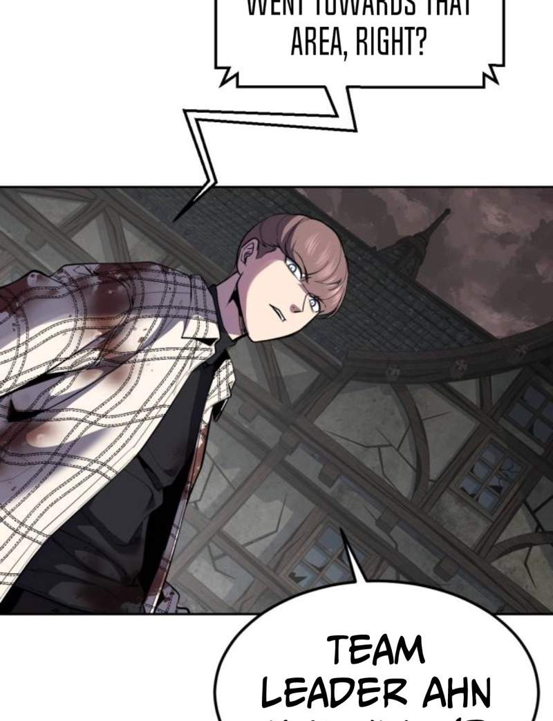 The Boy Of Death Chapter 344 - Page 115