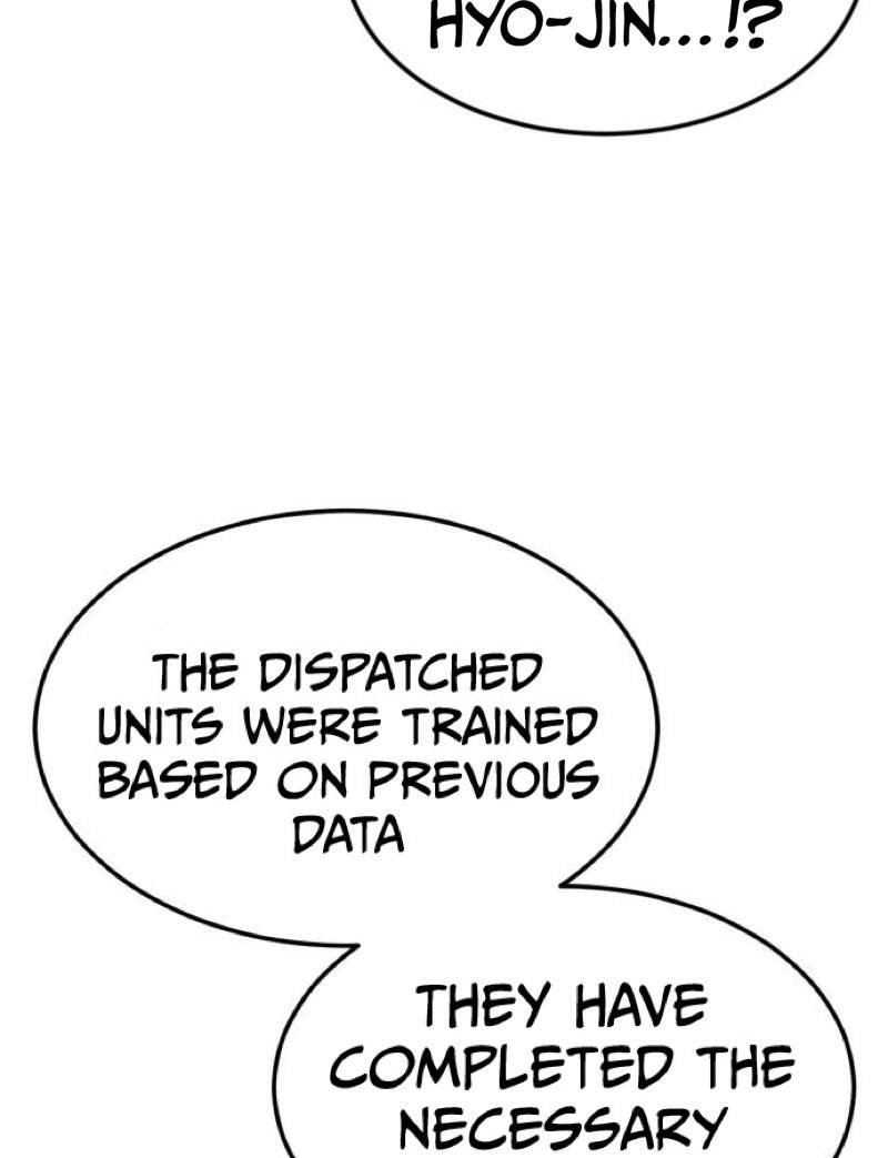 The Boy Of Death Chapter 344 - Page 116