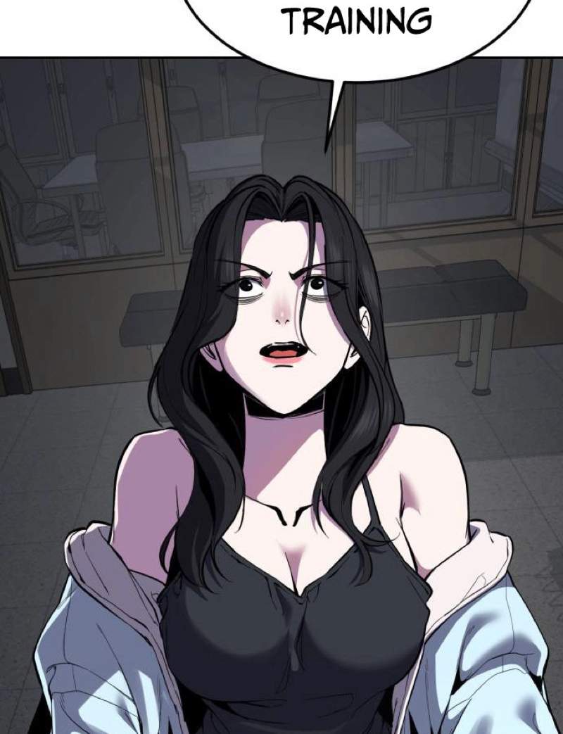 The Boy Of Death Chapter 344 - Page 117