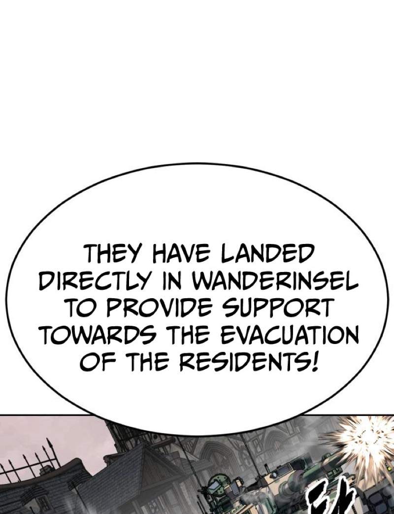 The Boy Of Death Chapter 344 - Page 119