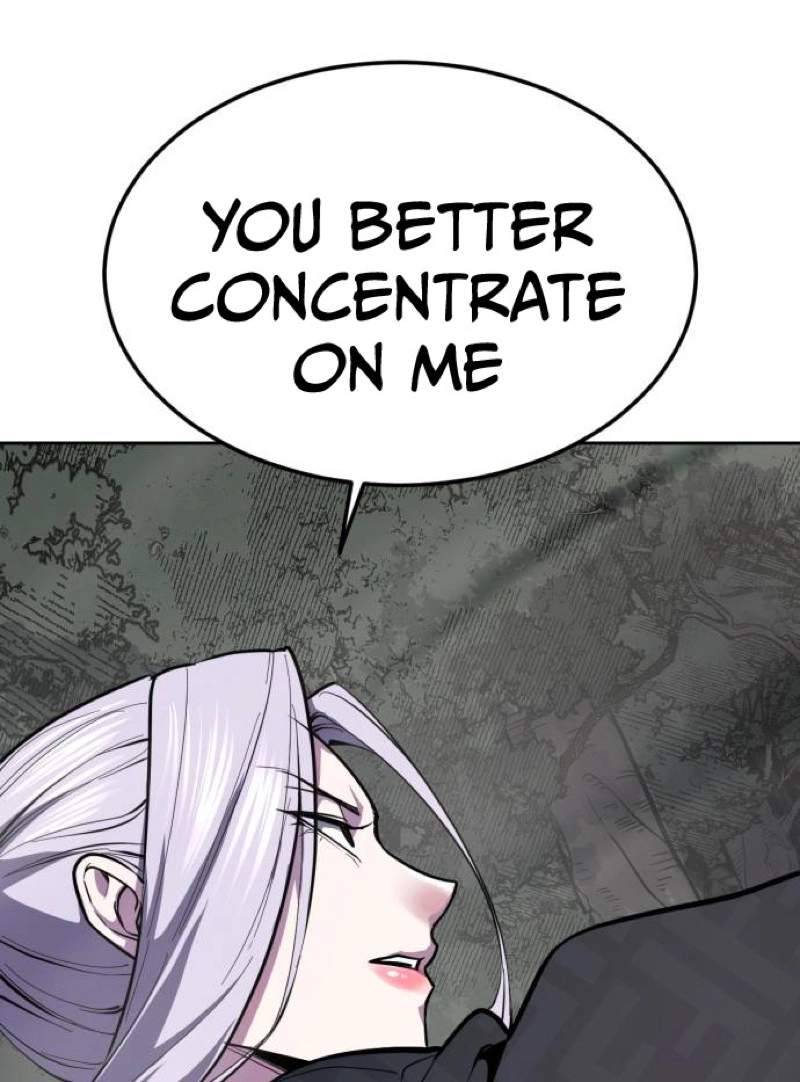 The Boy Of Death Chapter 344 - Page 12
