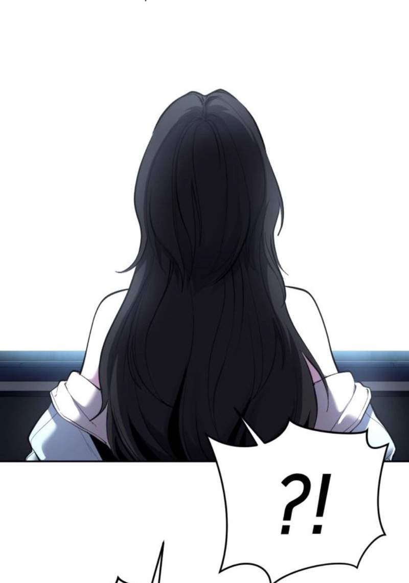 The Boy Of Death Chapter 344 - Page 124