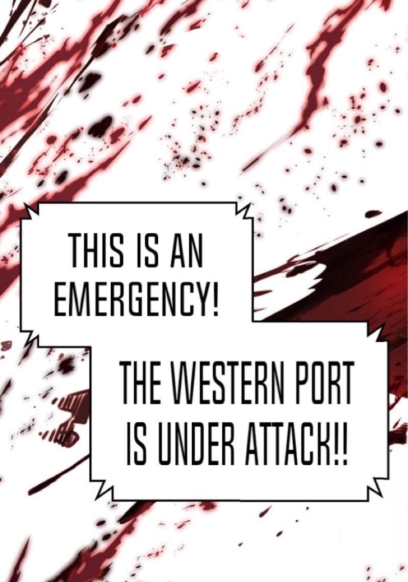 The Boy Of Death Chapter 344 - Page 126