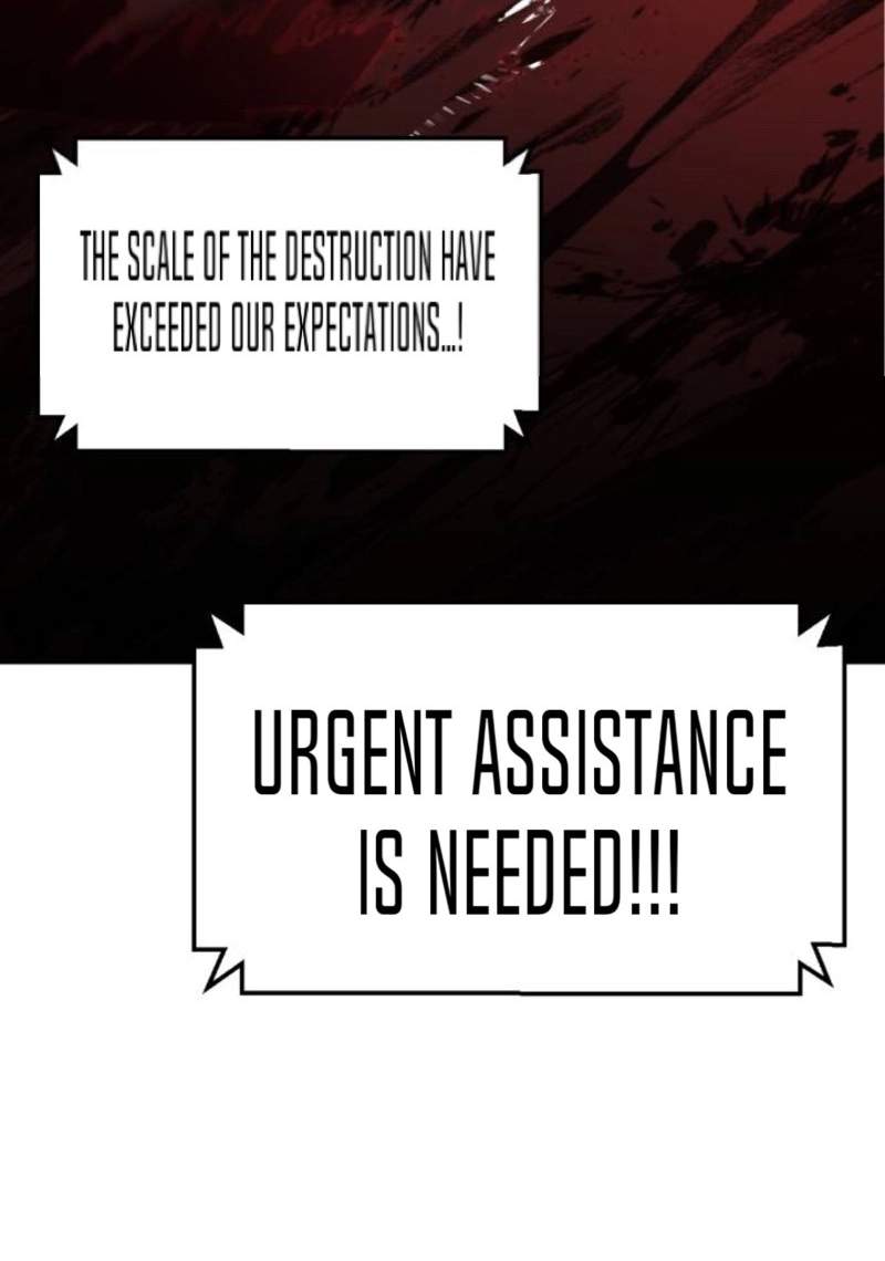 The Boy Of Death Chapter 344 - Page 128