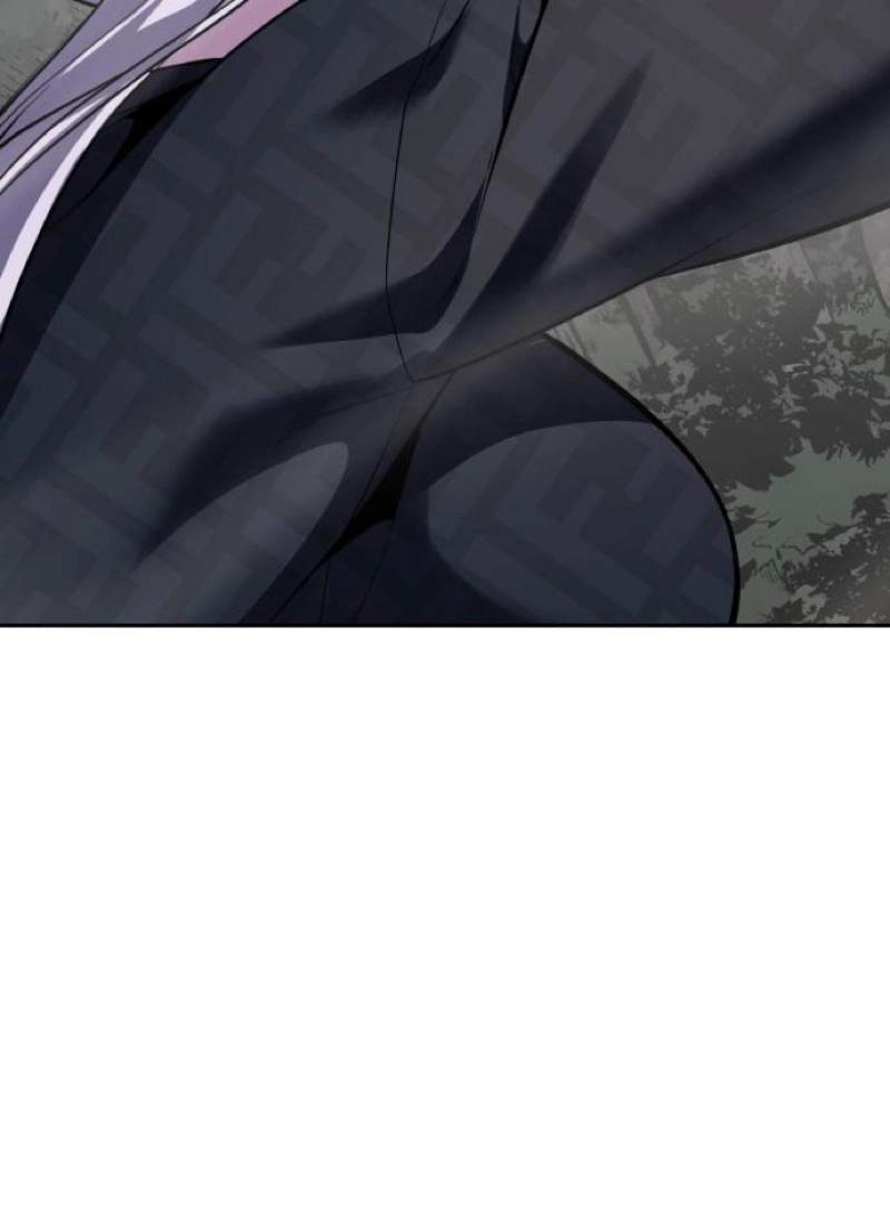 The Boy Of Death Chapter 344 - Page 13