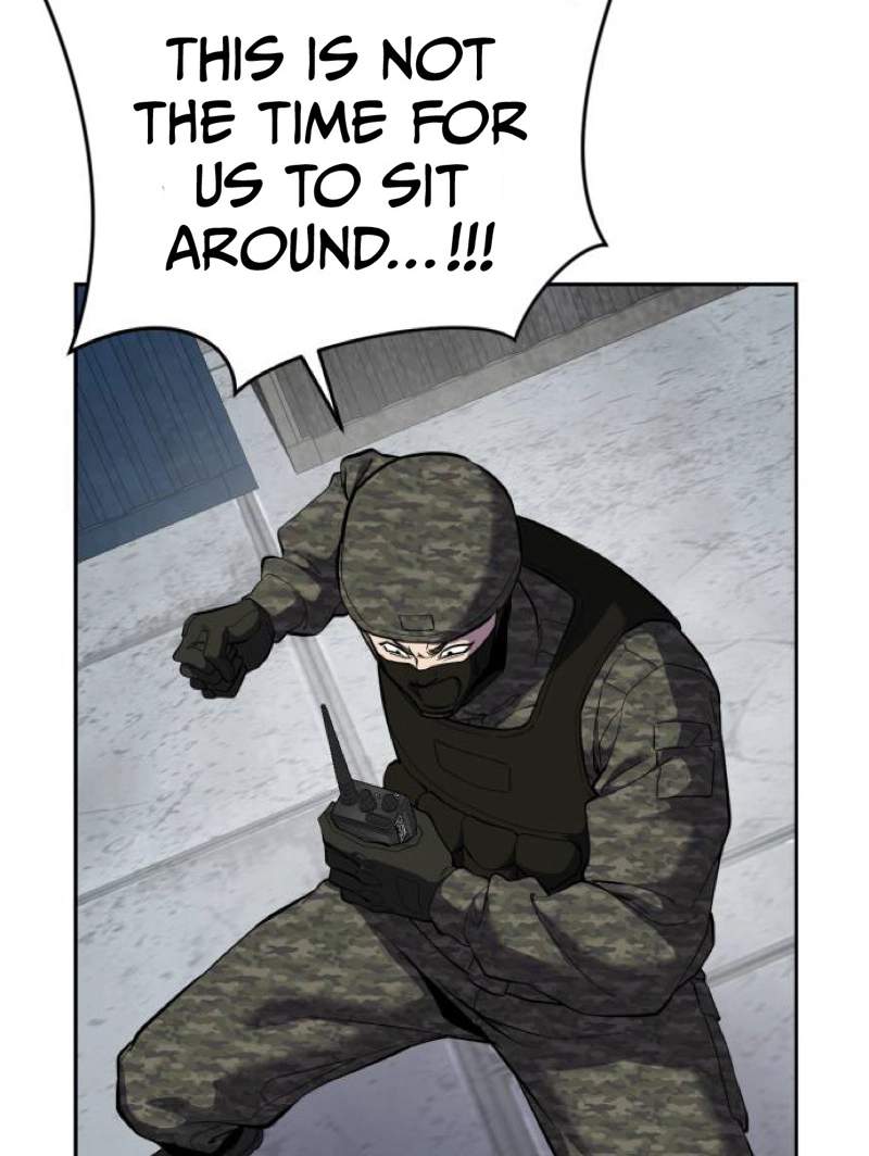 The Boy Of Death Chapter 344 - Page 138
