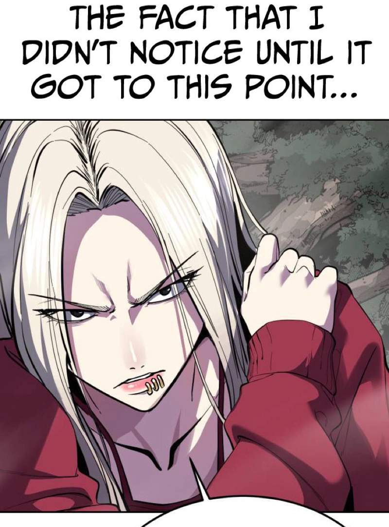 The Boy Of Death Chapter 344 - Page 14