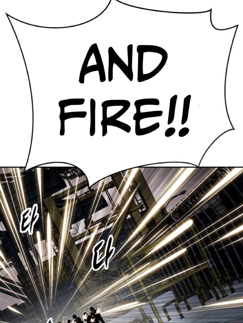 The Boy Of Death Chapter 344 - Page 142
