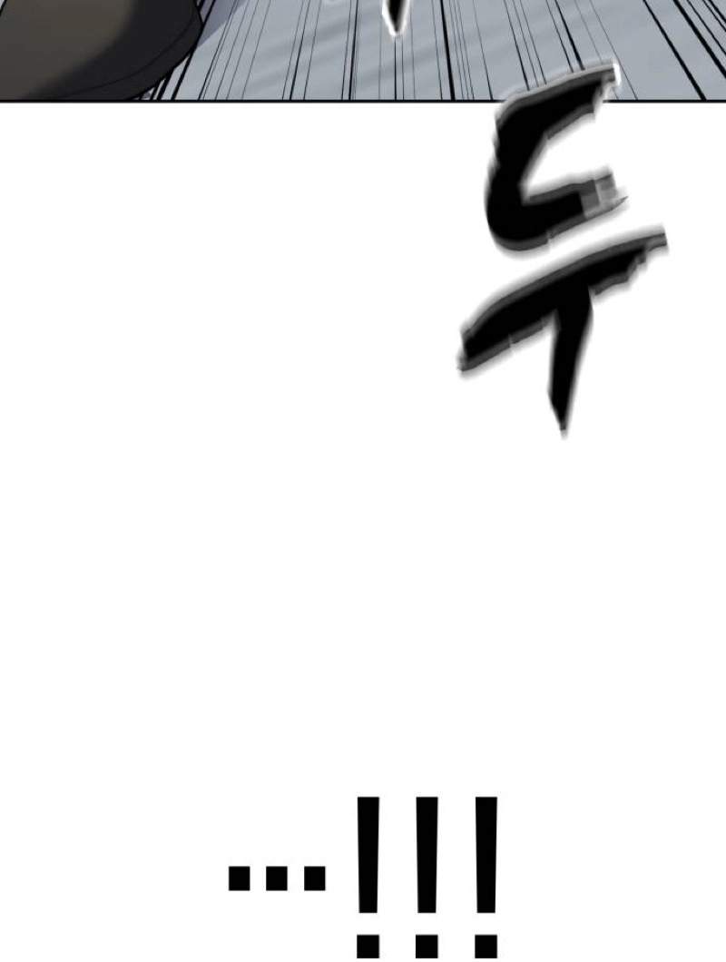 The Boy Of Death Chapter 344 - Page 147