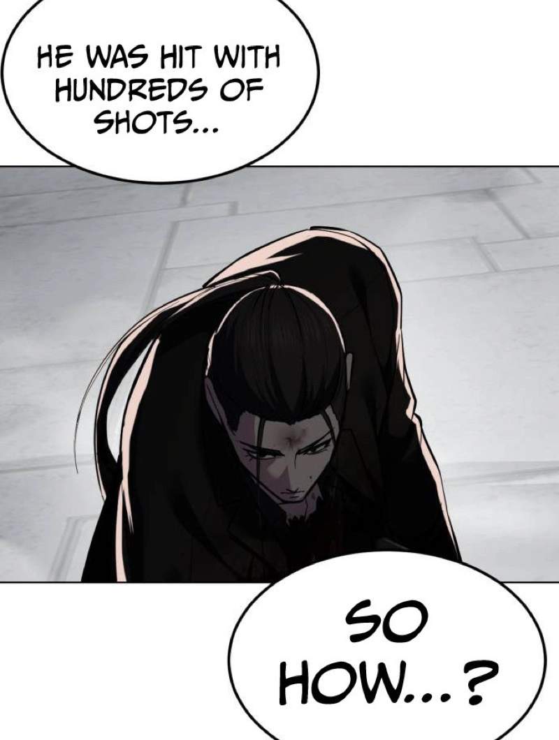 The Boy Of Death Chapter 344 - Page 149