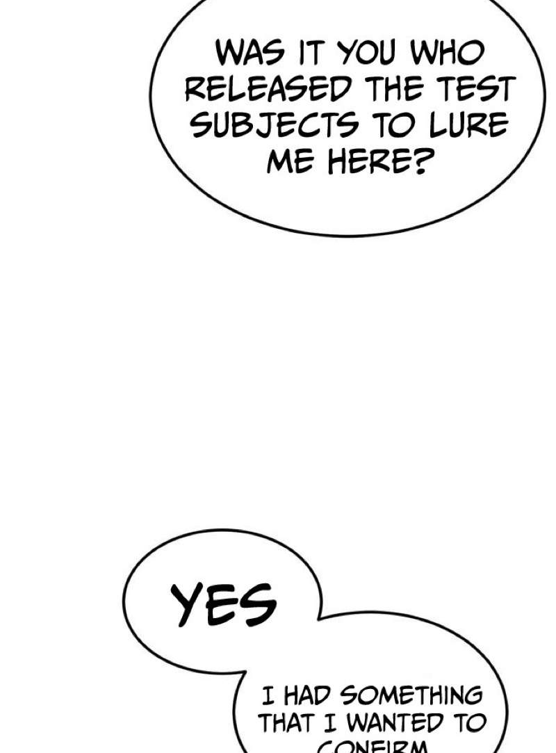 The Boy Of Death Chapter 344 - Page 15