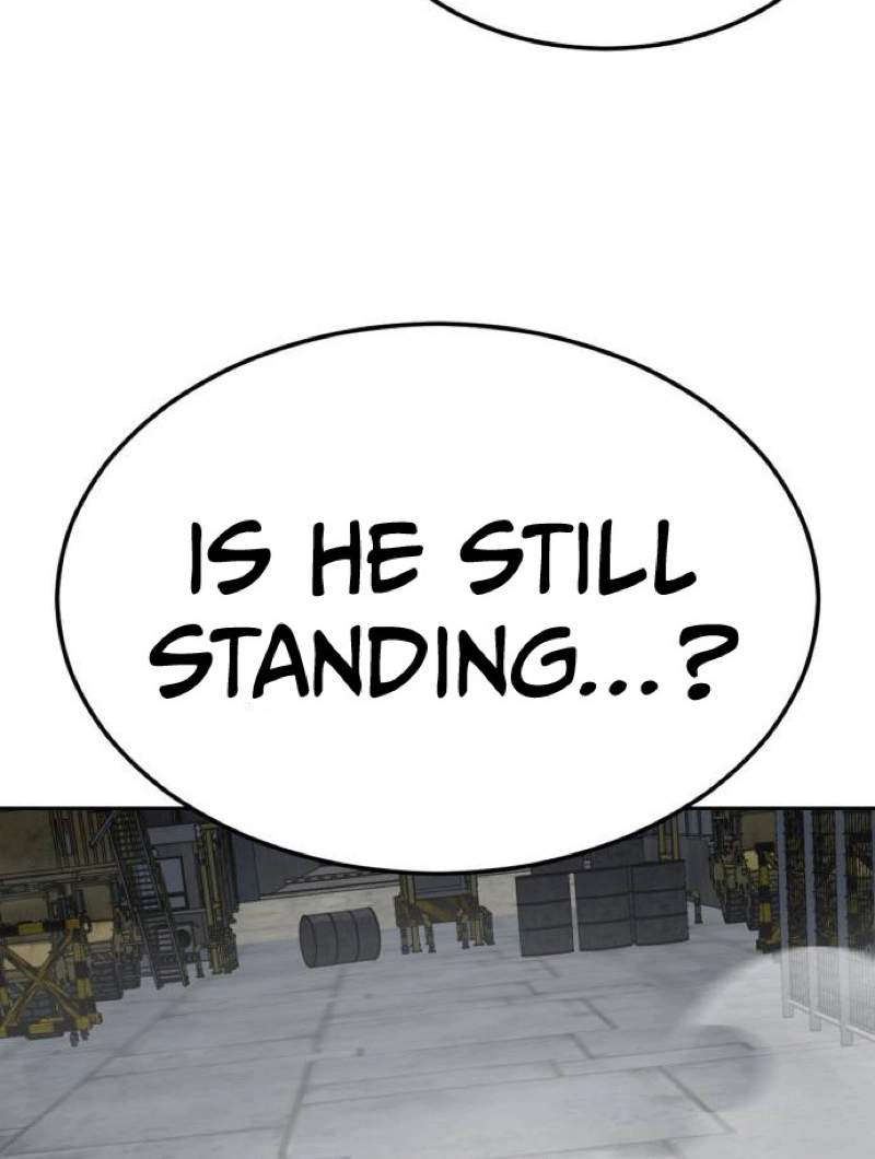 The Boy Of Death Chapter 344 - Page 150