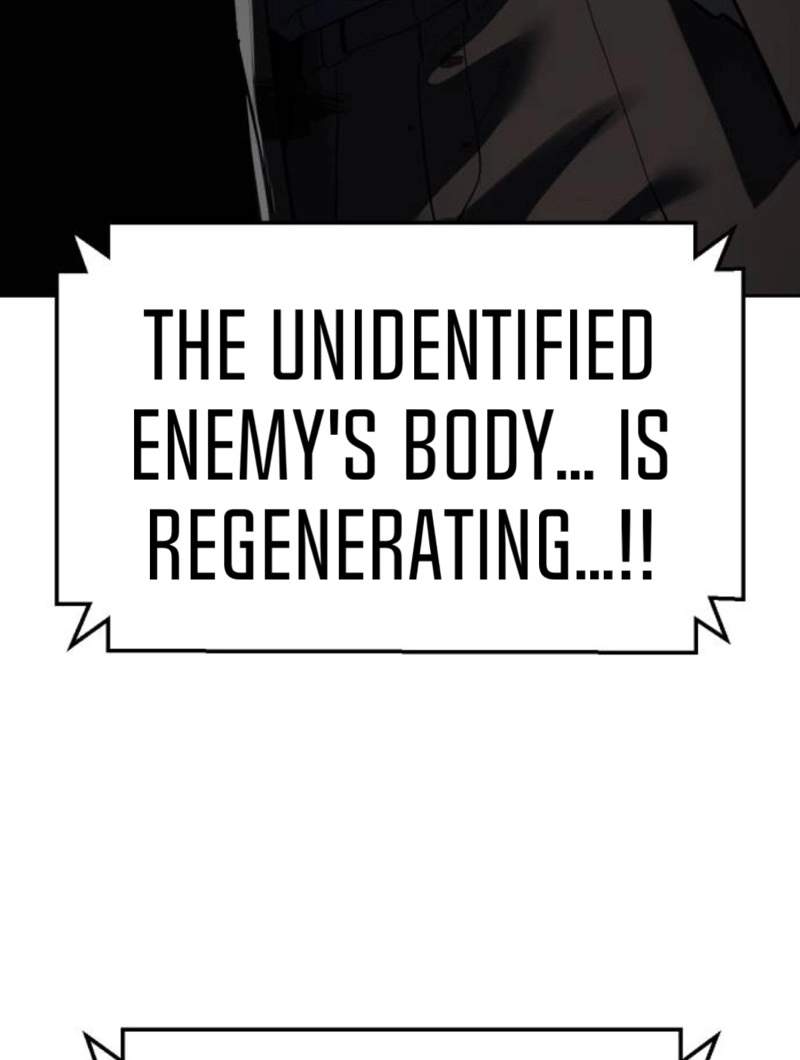 The Boy Of Death Chapter 344 - Page 155