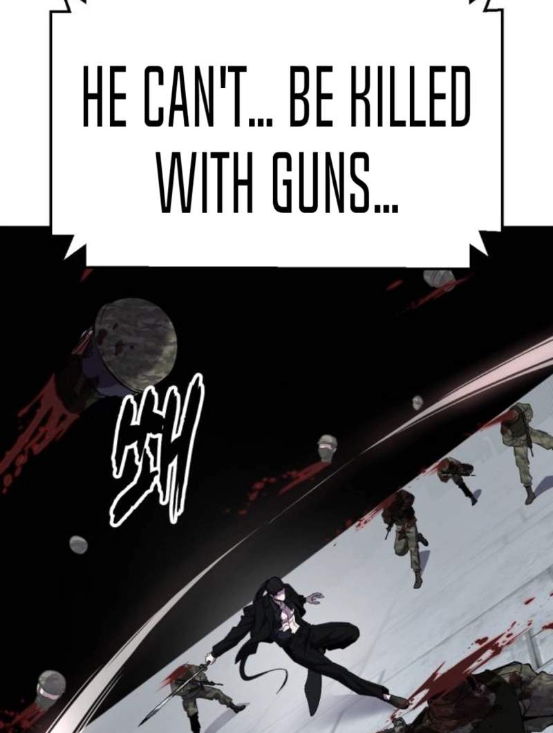 The Boy Of Death Chapter 344 - Page 156