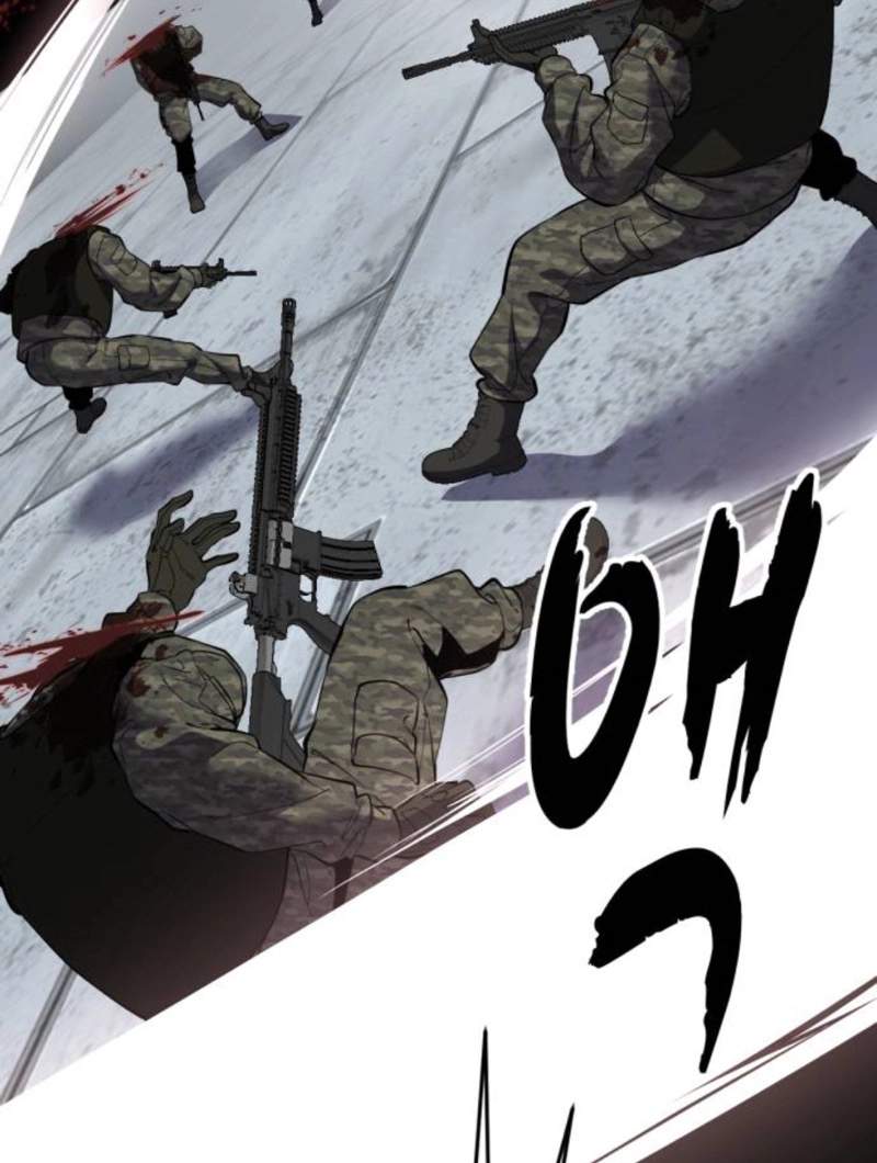 The Boy Of Death Chapter 344 - Page 157