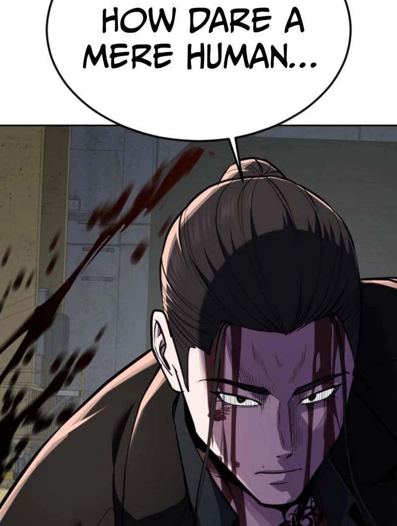 The Boy Of Death Chapter 344 - Page 159
