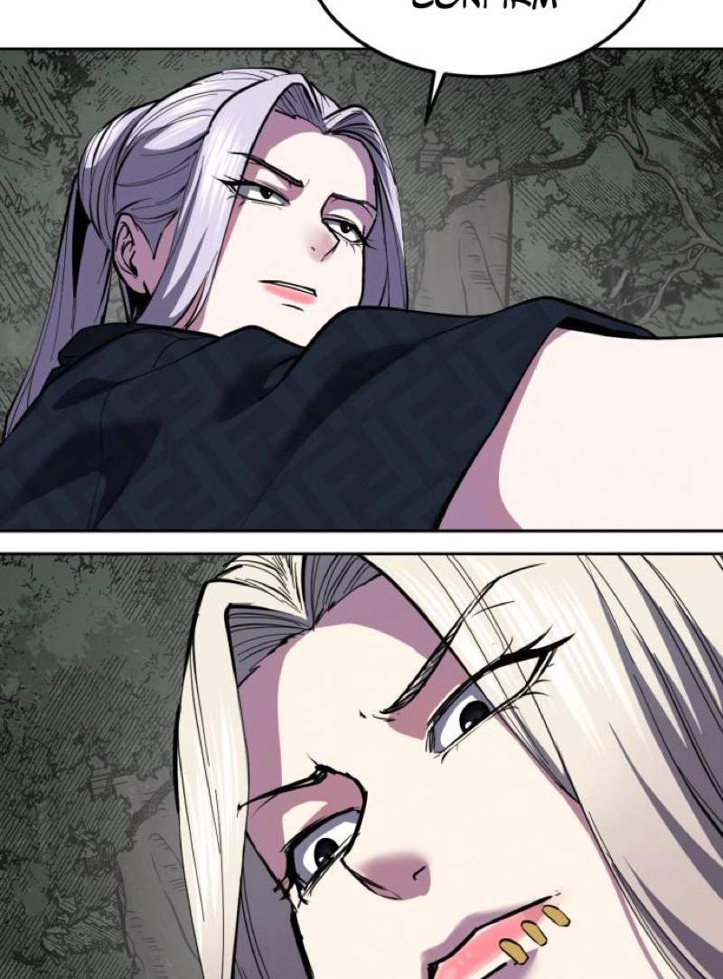 The Boy Of Death Chapter 344 - Page 16