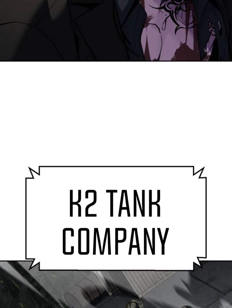 The Boy Of Death Chapter 344 - Page 160