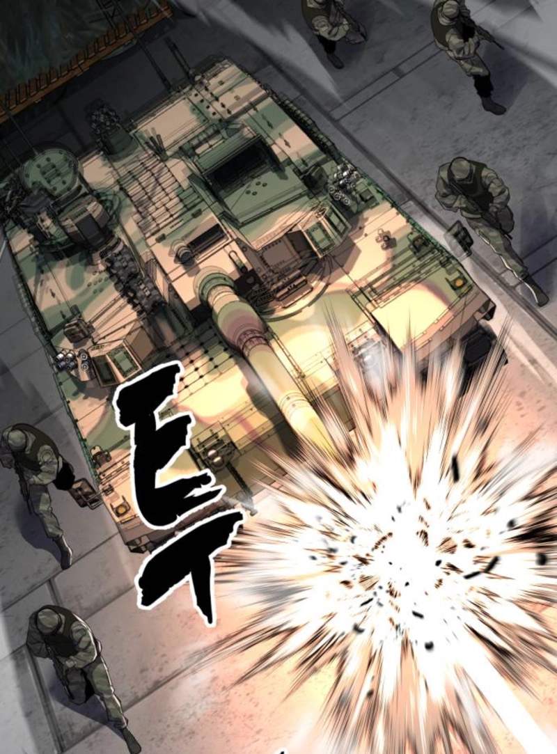 The Boy Of Death Chapter 344 - Page 161
