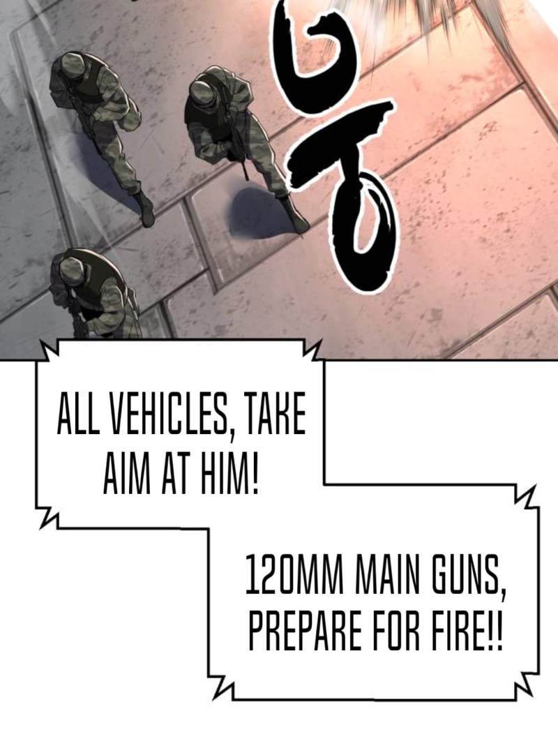 The Boy Of Death Chapter 344 - Page 162
